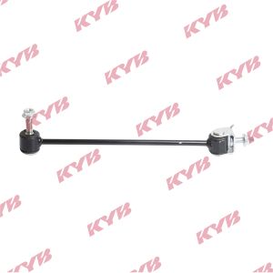 Haste/braço, estabilizador KYB KSLR4098