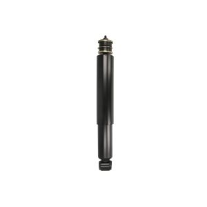 MAGNUM TECHNOLOGY MGS262