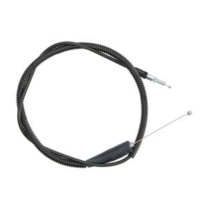 Câble d'accélérateur ALL BALLS AB45-1069