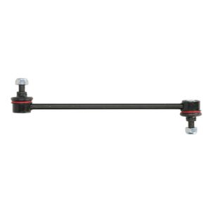 Barre/tige (stabilisateur) LEMFÖRDER 38324 01