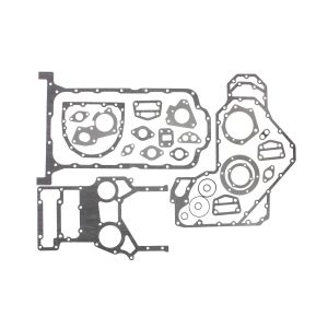 Junta de motor, completa (parte baja) ENGITECH ENT000195
