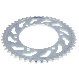 Couronne moto arrière SUNSTAR SUNR1-4598-47