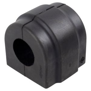 Aanslagbuffer FEBI BILSTEIN 36897