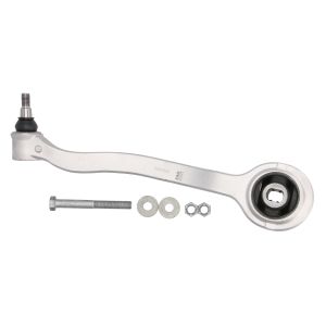 Braço de controlo, suspensão da roda FAG 821 0219 10