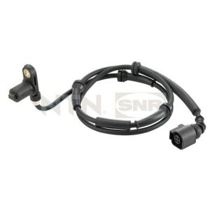 ABS-sensor SNR ASB154.38