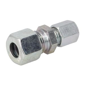 Conector, tubo de ar comprimido WABCO 8938201140