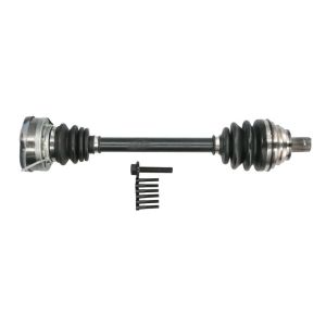 Arbre de transmission PASCAL G2S031PC
