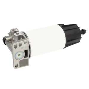 Halter, Kraftstofffilter OE DEUTZ 04295420-DEUTZ