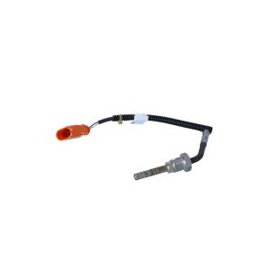 Abgastemperatursensor NRF 707282