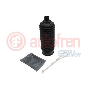 Kit soffietti, sterzo AUTOFREN SEINSA D9200