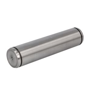 Pasador del brazo CVA 3309680 CVA