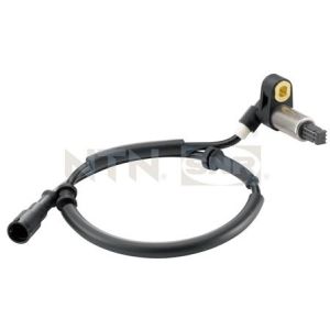 ABS-sensor SNR ASB155.32