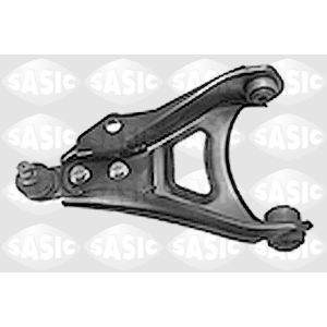 Suspensión de rueda SASIC 4003351
