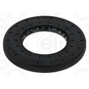 Retentor ELRING B15.680