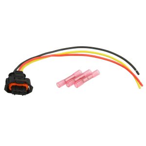 Conector SENCOM 20655