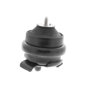 Rolamento, motor VAICO V10-1129