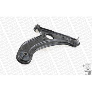 Suspension de roue MONROE L43535