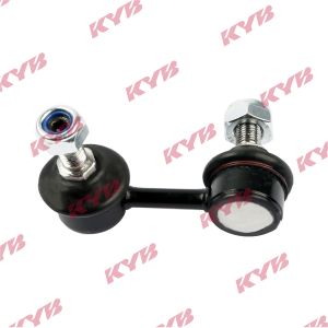 Asta/puntone, stabilizzatore KYB KSLF4204