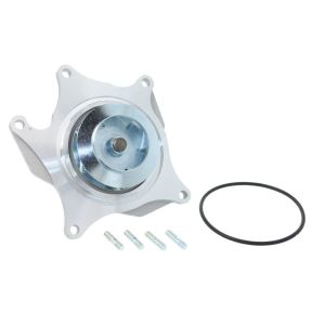 Pompe à eau USA AW6239
