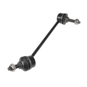 Haste/braço, estabilizador BLUE PRINT ADJ138502