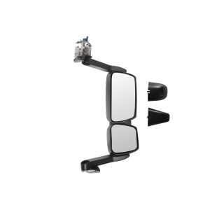 Retrovisor exterior COVIND 95/901