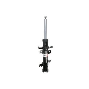 Iskunvaimennin MAGNUM TECHNOLOGY AGG203
