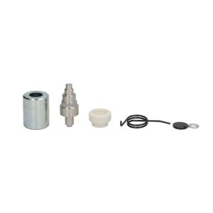 Dobradiça de porta ROLL PFCNC03
