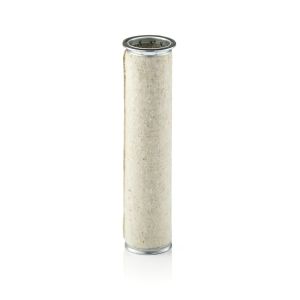 Filtro de aire MANN-FILTER CF 923