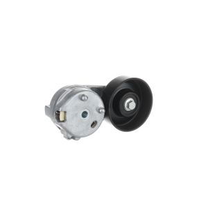 Riemspanner, Poly V-riem SKF VKM 37044