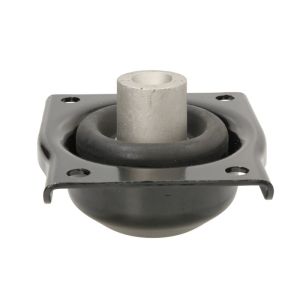 Support moteur AUGER 81046