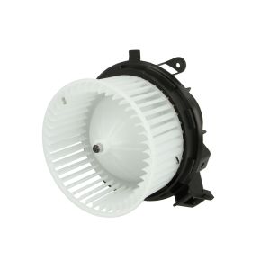 Ventilador de habitáculo THERMOTEC DDM025TT