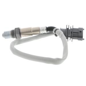 Sensor Lambda VEMO V40-76-0038