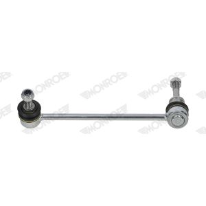 Stange/Strebe, Stabilisator MONROE L11634