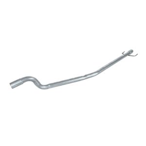 Tubo de escape BM CATALYSTS BM50443