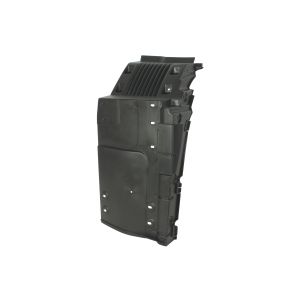 Aile avant PACOL MAN-FM-009R
