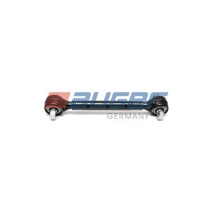 Braço de controlo, suspensão da roda AUGER 15342