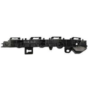 Stoßfänger, Halter BLIC 5504-00-8158936Q