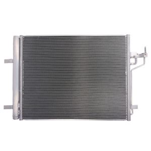 Condenseur, climatisation KOYORAD CD320991