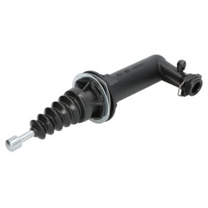 Cilindro escravo, embraiagem ABE F8R001ABE