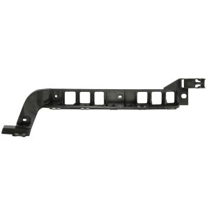 Stoßfänger, Halter BLIC 6508-06-7522931P