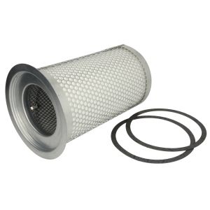 Filtro, tecnologia de ar comprimido MANN-FILTER LE 17 009 x
