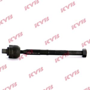Spurstange KYB KRE1219