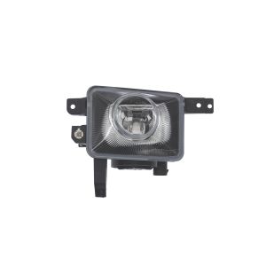 Luz de nevoeiro DEPO 442-2016L-UE