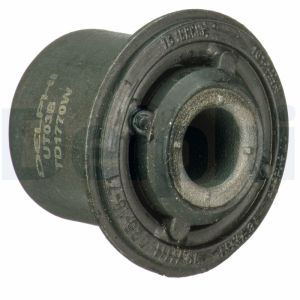 Hülse, Querlenkerlagerung DELPHI TD1770W