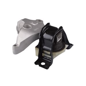 Rolamento, motor TEDGUM TED74287