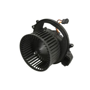 Ventilador de habitáculo NRF 34236