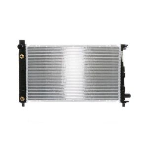 Arrefecedor do motor MAHLE CR 324 000S