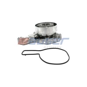 Kühlmittelpumpe AUGER 80758