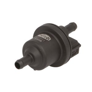 Válvula de ventilação, depósito de combustível MAGNETI MARELLI 806000000031