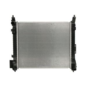 Radiateur moteur DENSO DRM46054